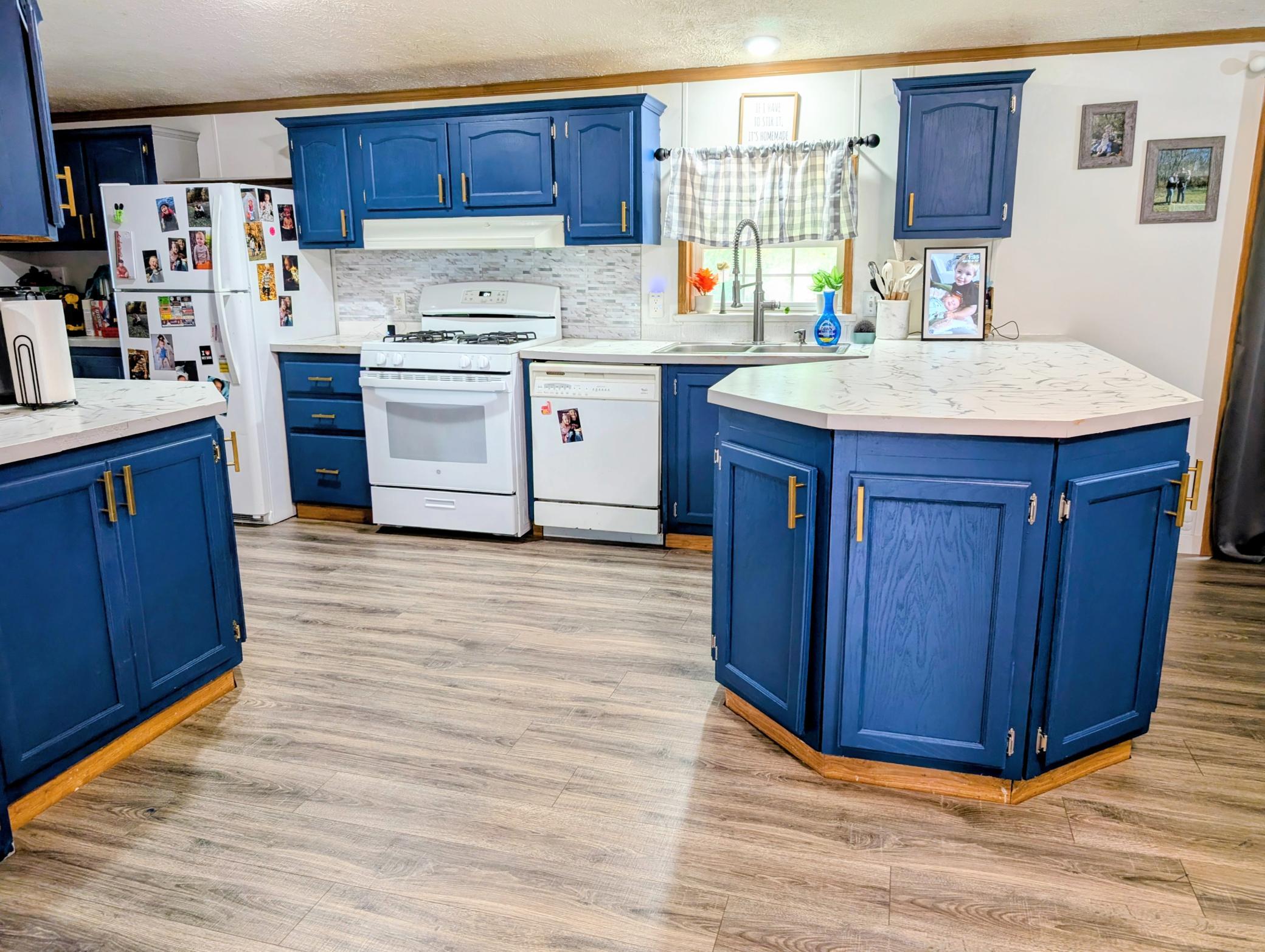 21165 Eagle Drive, Osakis MN 56360 - Photo 15 of 39