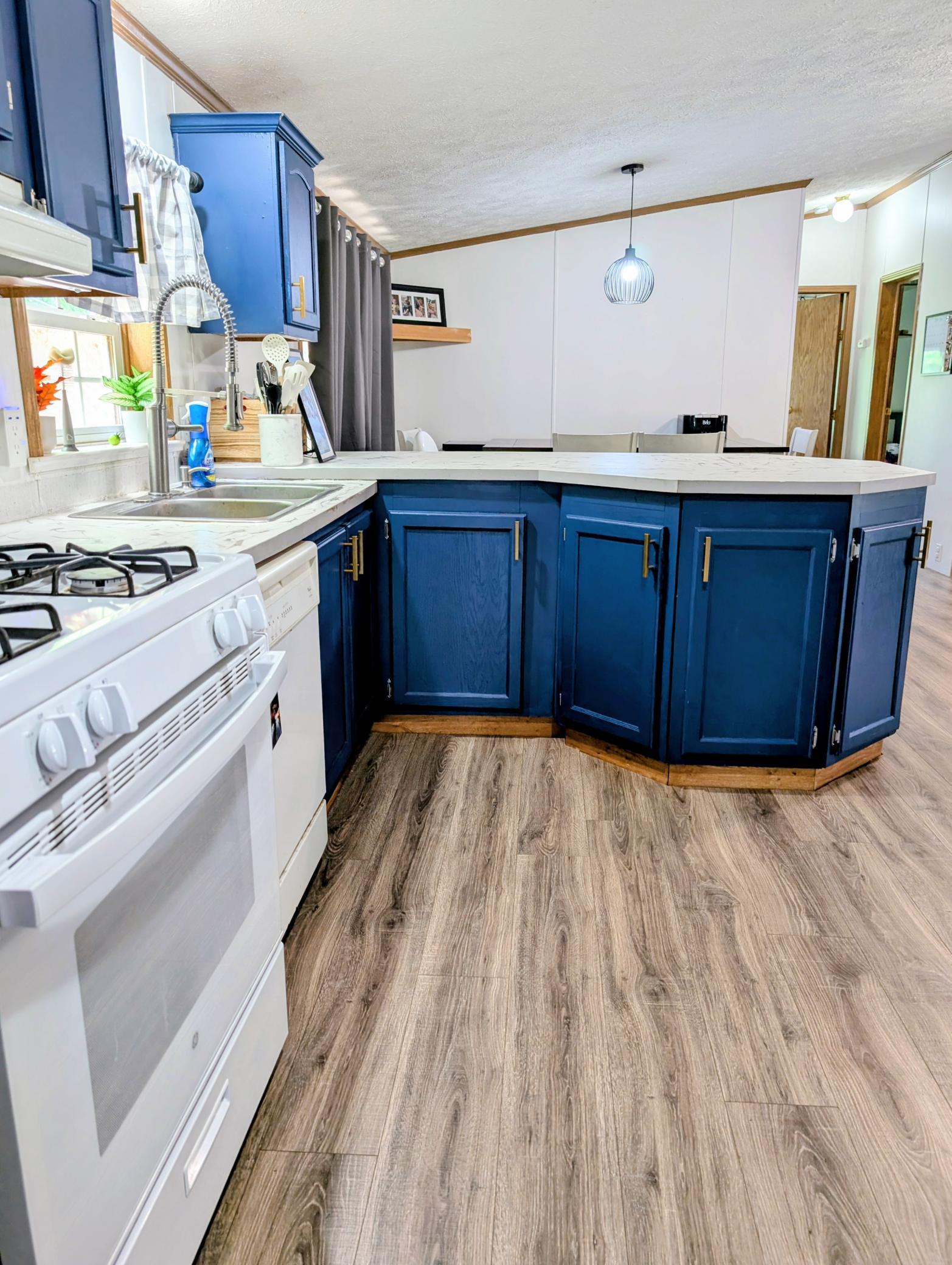 21165 Eagle Drive, Osakis MN 56360 - Photo 17 of 39