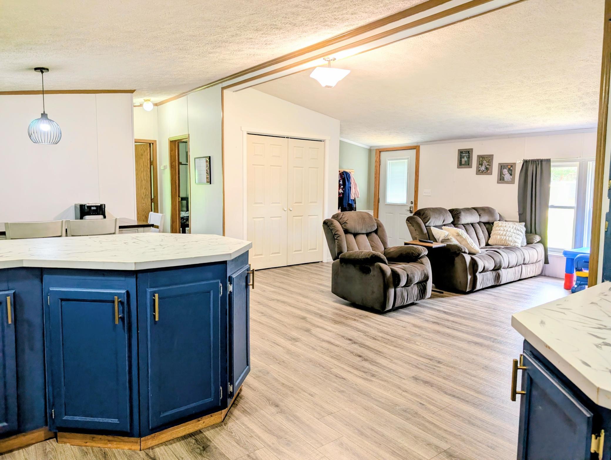 21165 Eagle Drive, Osakis MN 56360 - Photo 20 of 39