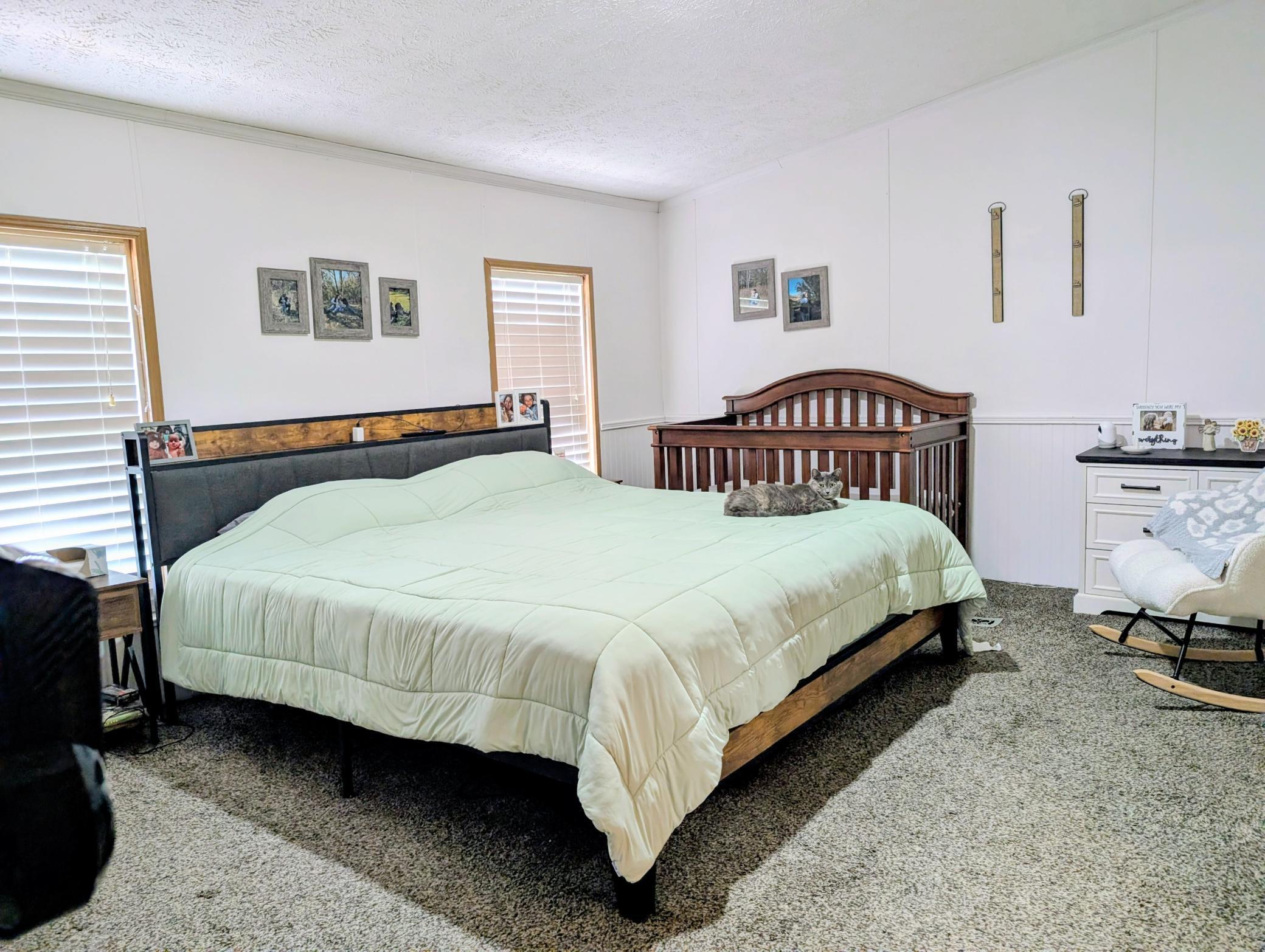 21165 Eagle Drive, Osakis MN 56360 - Photo 21 of 39