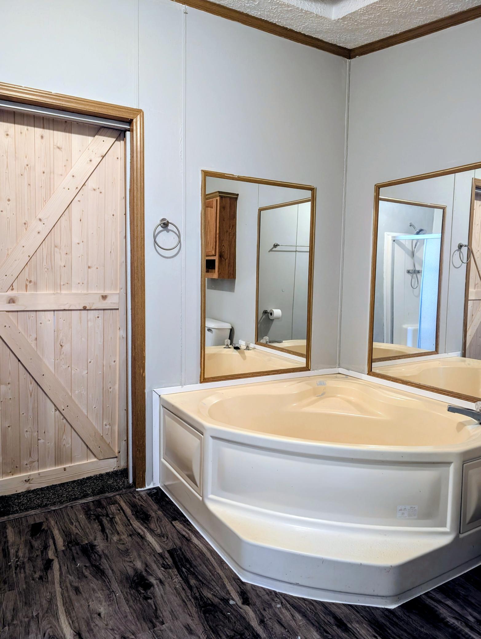 21165 Eagle Drive, Osakis MN 56360 - Photo 24 of 39
