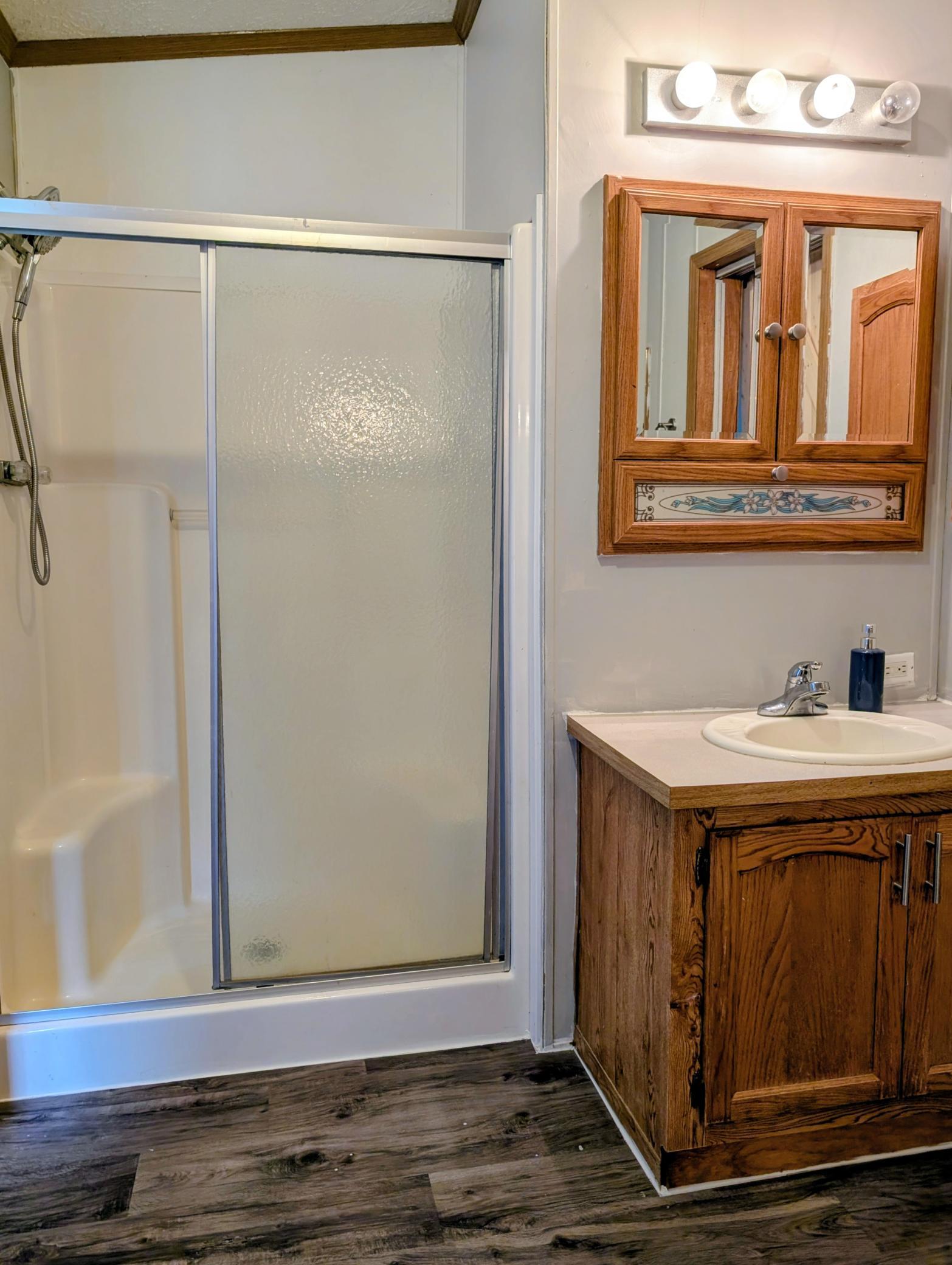 21165 Eagle Drive, Osakis MN 56360 - Photo 25 of 39