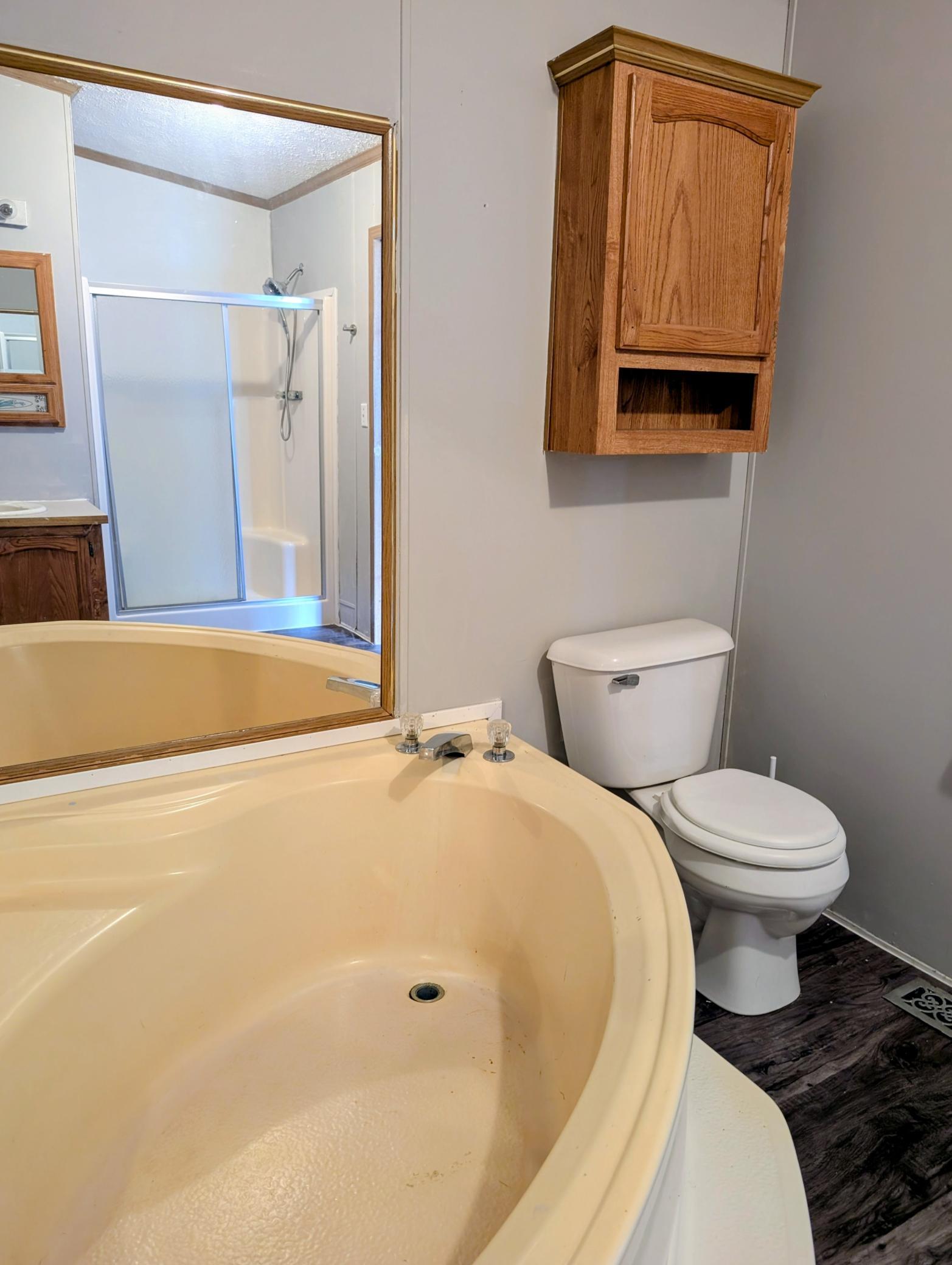 21165 Eagle Drive, Osakis MN 56360 - Photo 26 of 39