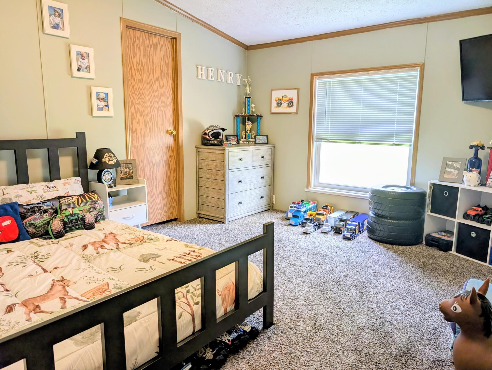 21165 Eagle Drive, Osakis MN 56360 - Photo 28 of 39