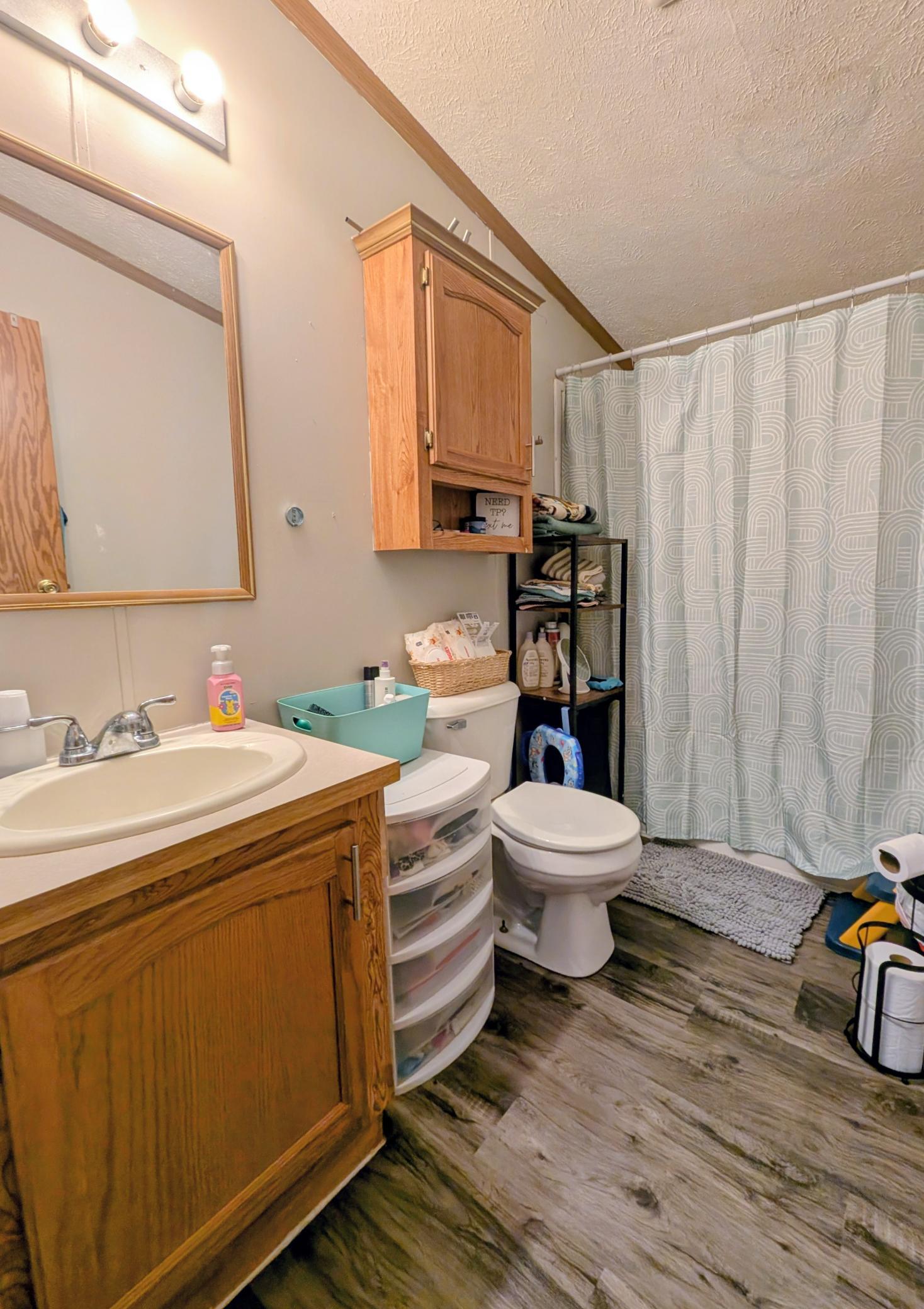 21165 Eagle Drive, Osakis MN 56360 - Photo 30 of 39