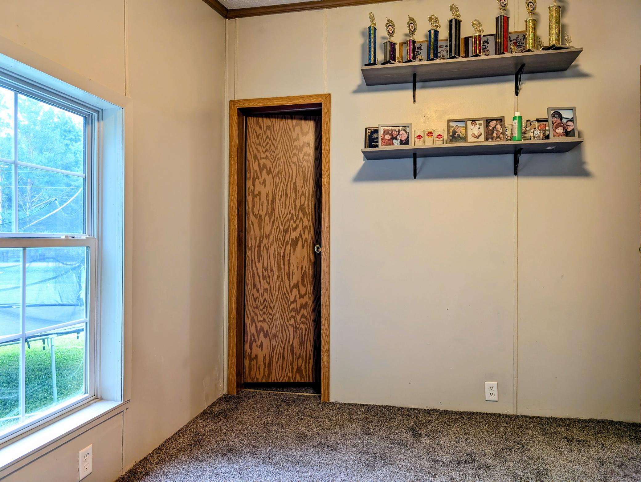 21165 Eagle Drive, Osakis MN 56360 - Photo 31 of 39