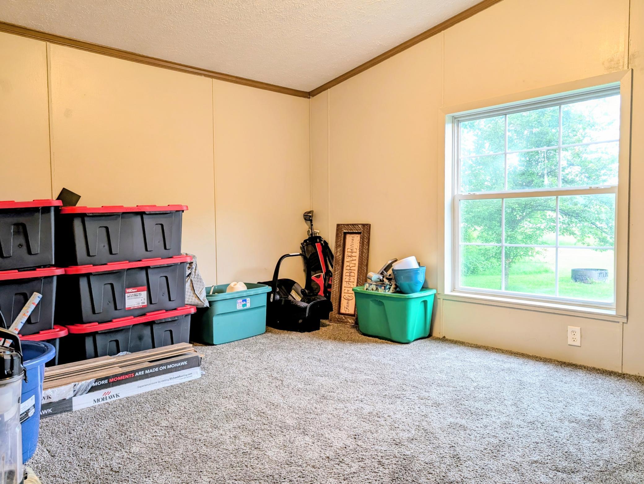 21165 Eagle Drive, Osakis MN 56360 - Photo 32 of 39