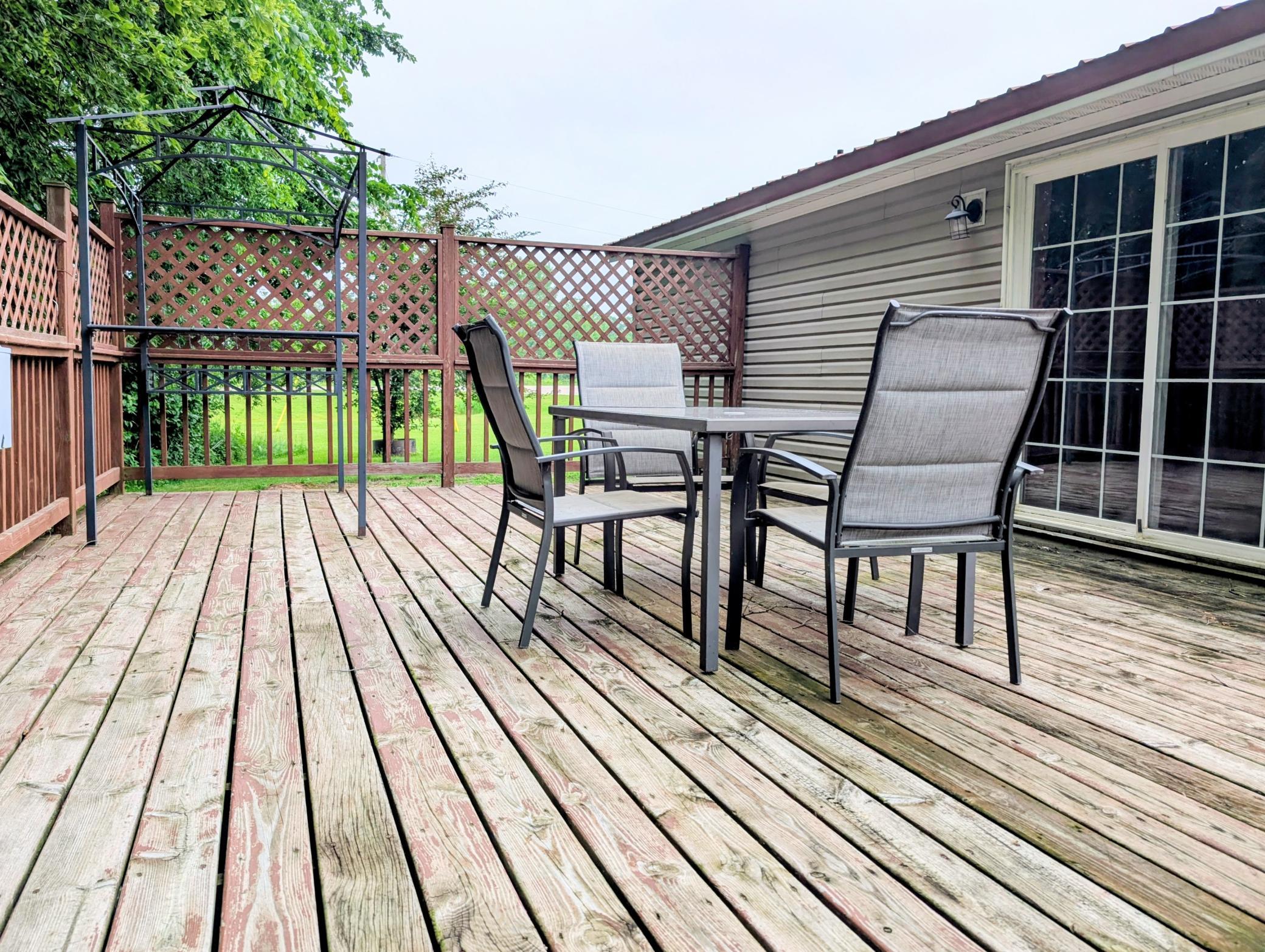 21165 Eagle Drive, Osakis MN 56360 - Photo 35 of 39