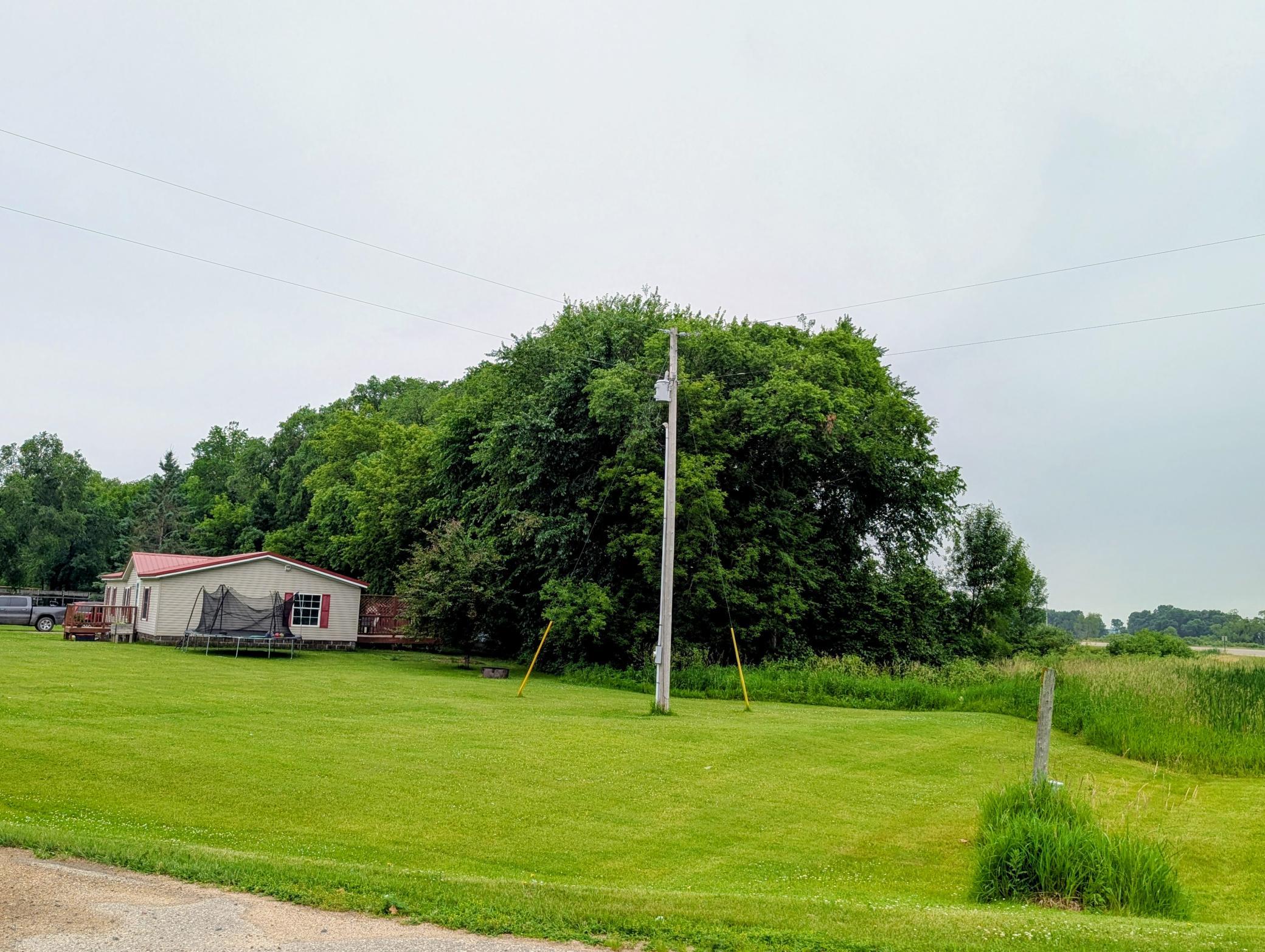21165 Eagle Drive, Osakis MN 56360 - Photo 37 of 39