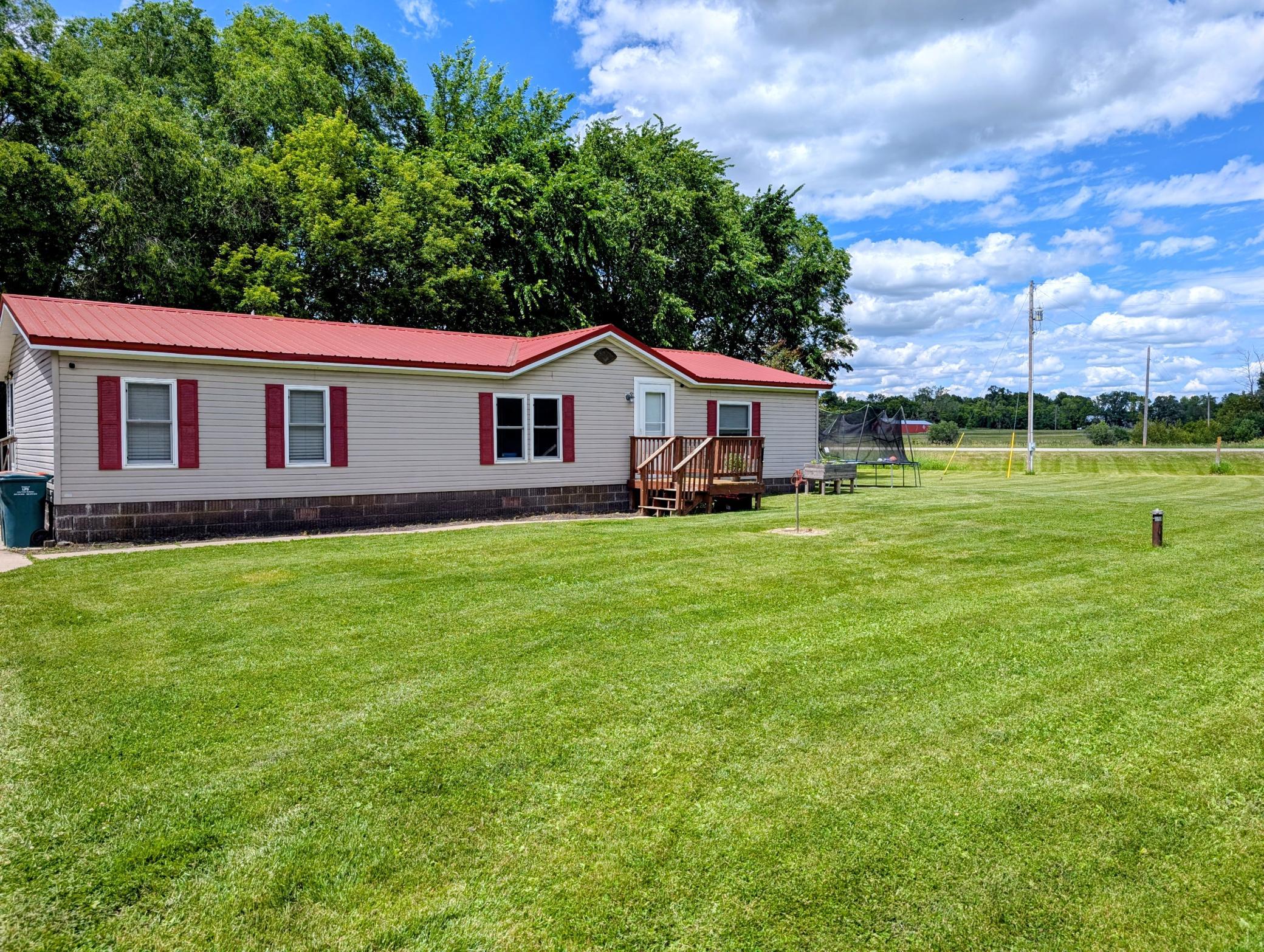 21165 Eagle Drive, Osakis MN 56360 - Photo 38 of 39