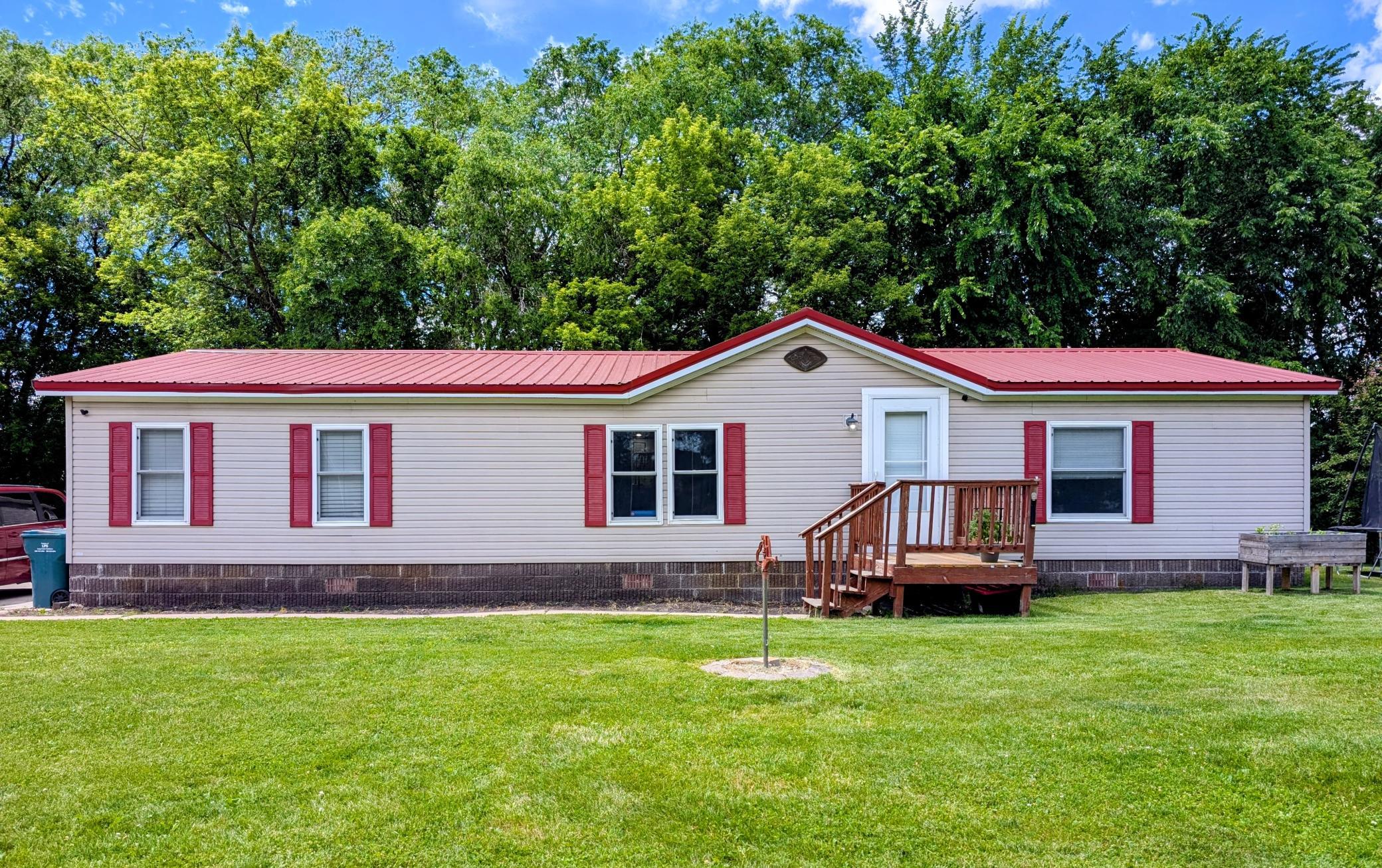21165 Eagle Drive, Osakis MN 56360 - Photo 39 of 39