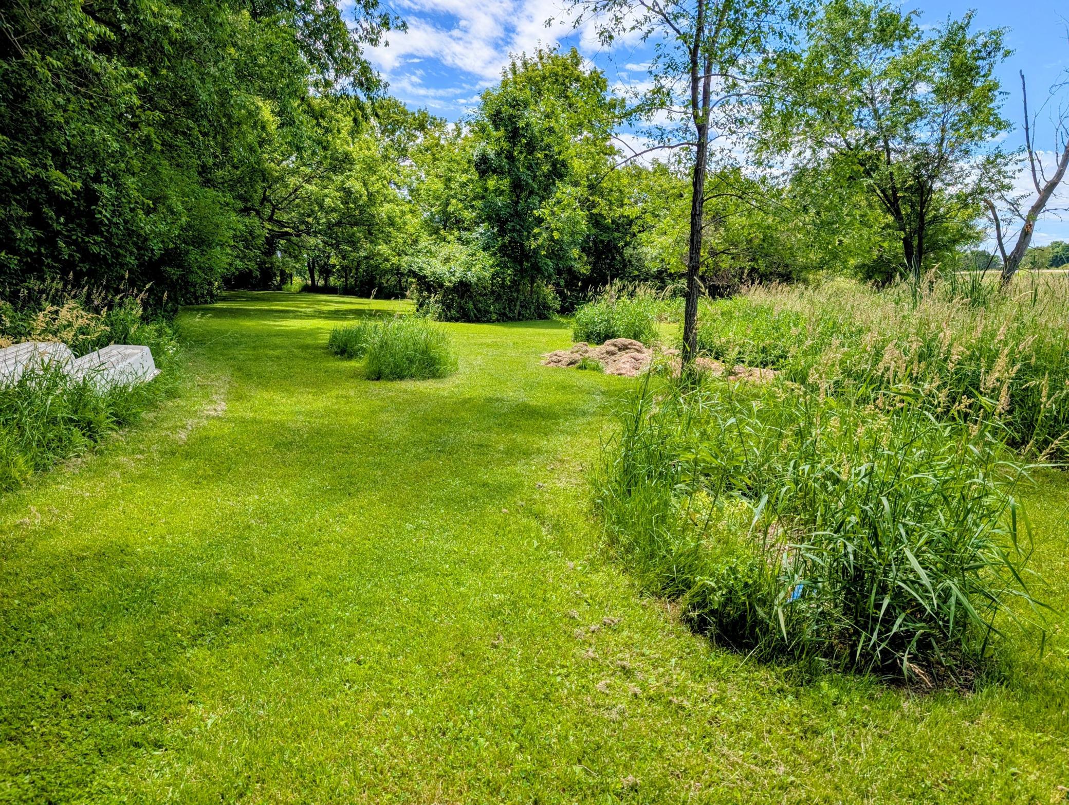 21165 Eagle Drive, Osakis MN 56360 - Photo 5 of 39