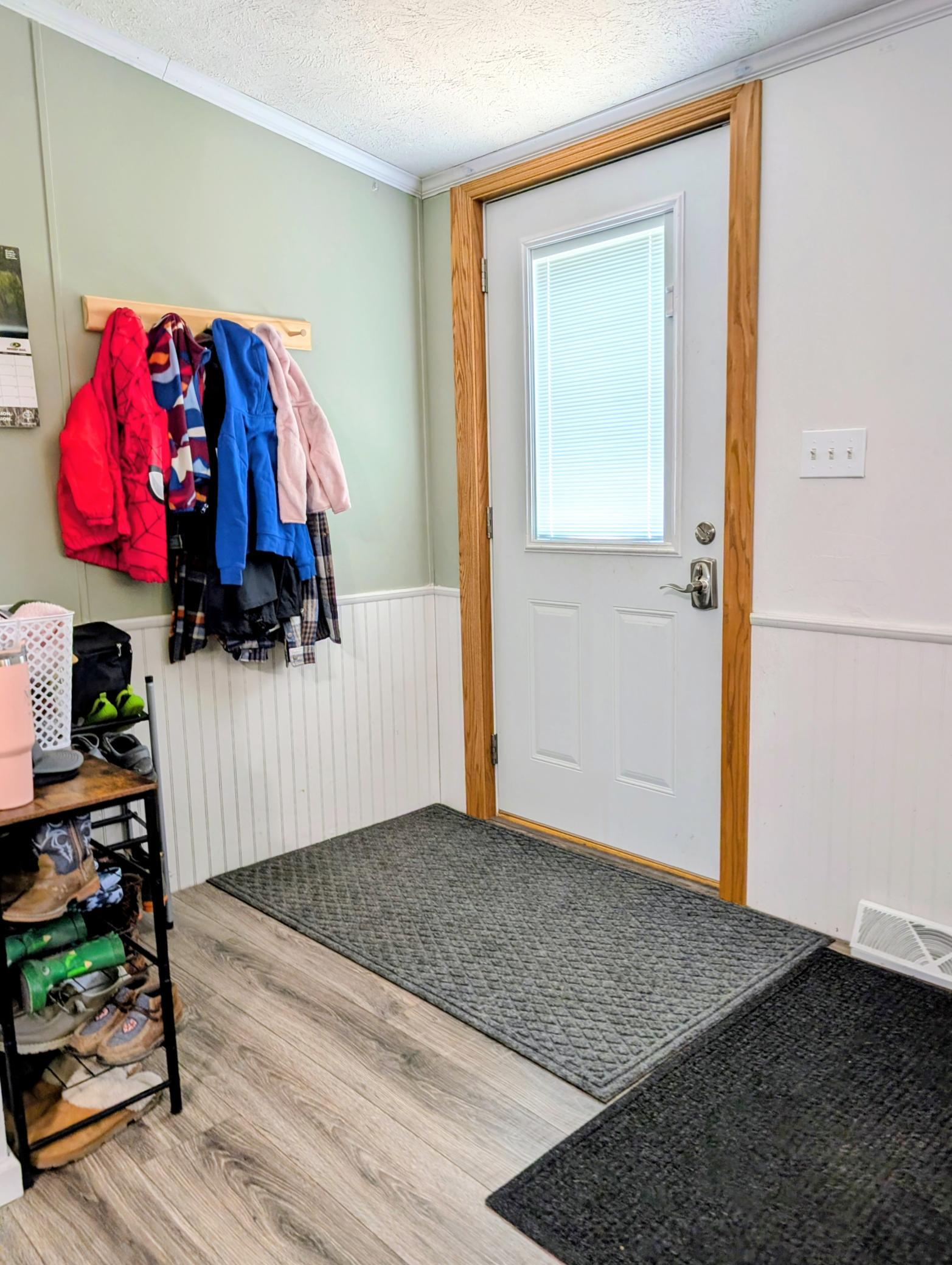 21165 Eagle Drive, Osakis MN 56360 - Photo 6 of 39