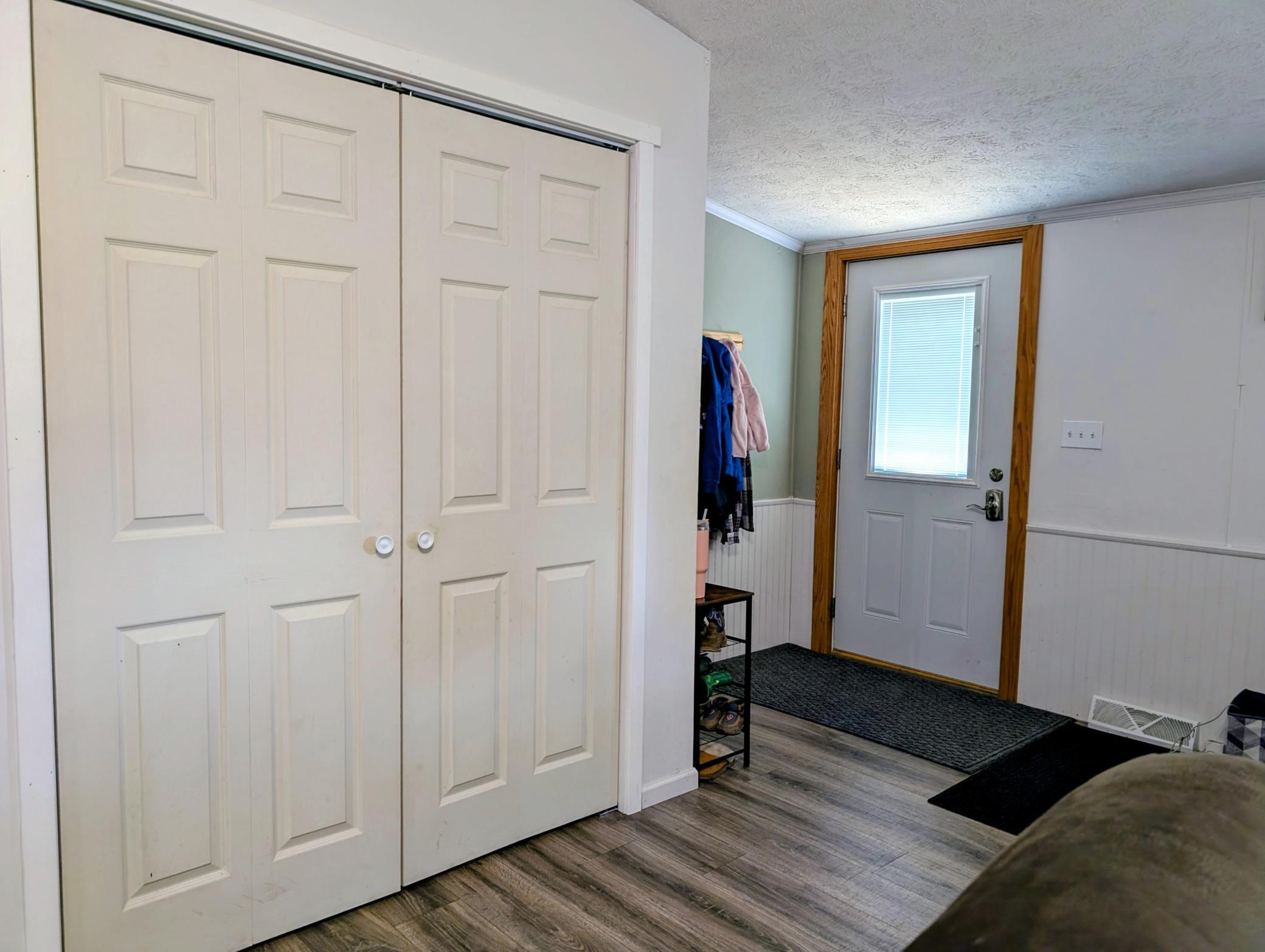 21165 Eagle Drive, Osakis MN 56360 - Photo 7 of 39