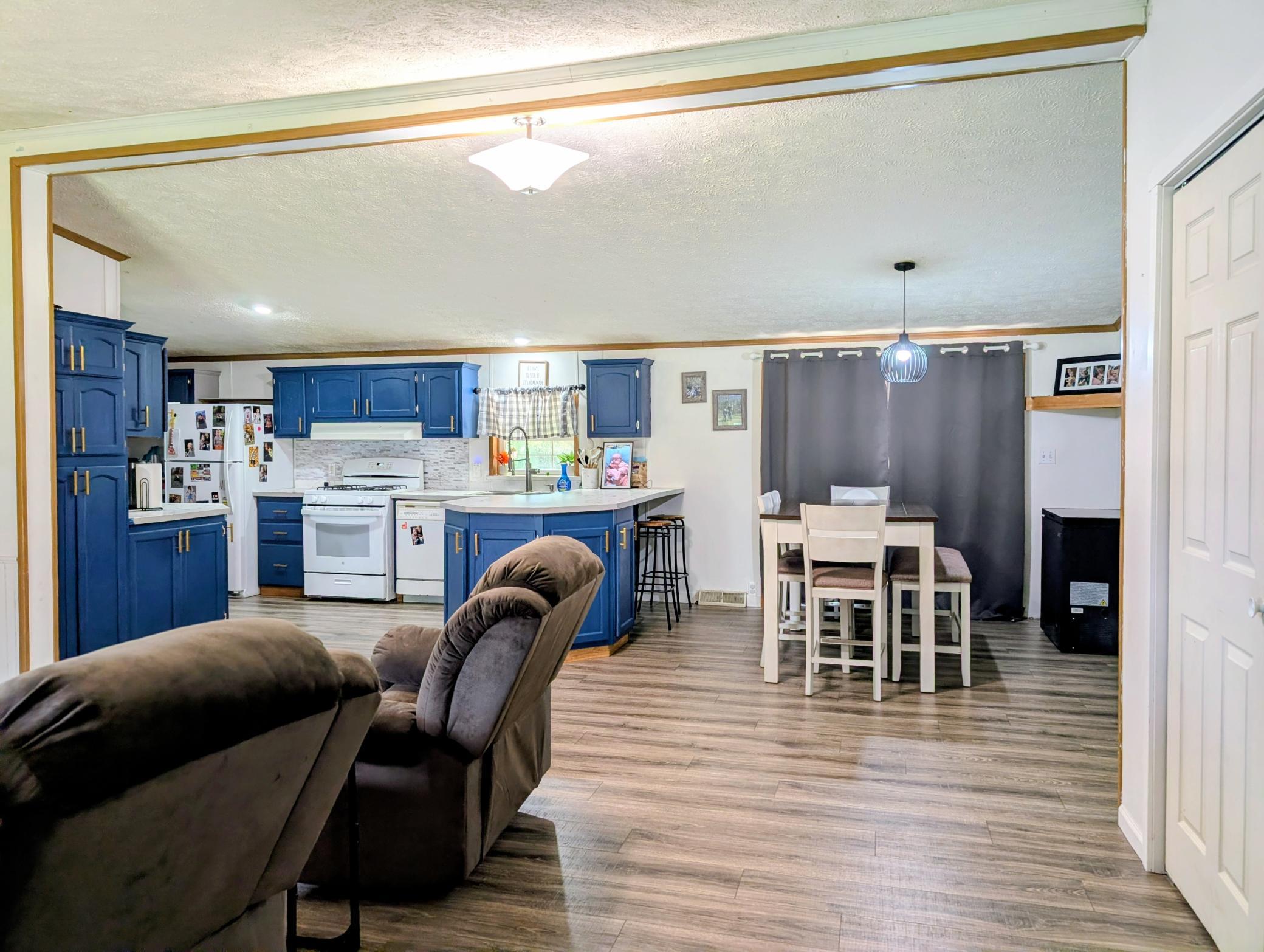 21165 Eagle Drive, Osakis MN 56360 - Photo 8 of 39