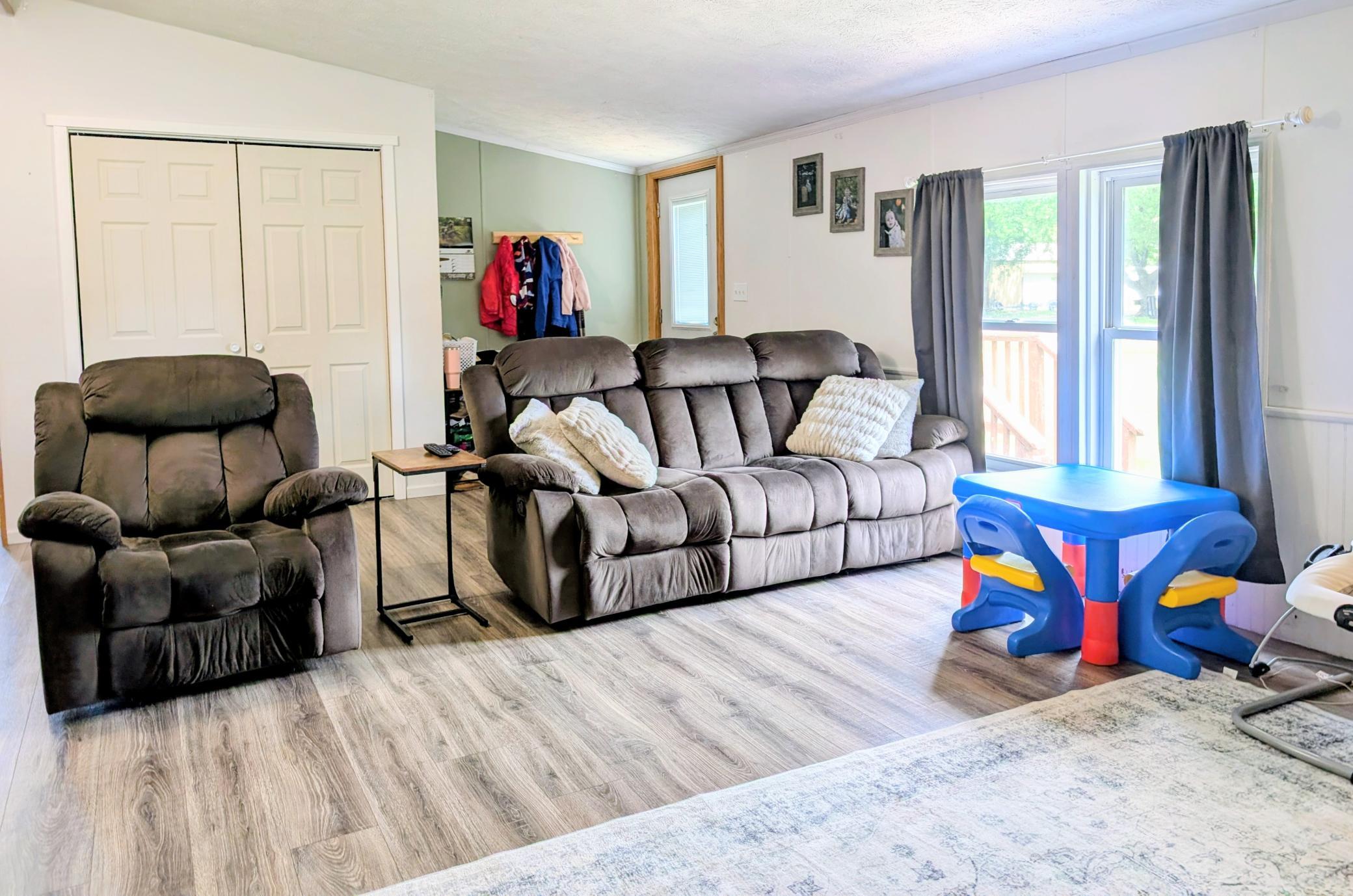 21165 Eagle Drive, Osakis MN 56360 - Photo 9 of 39