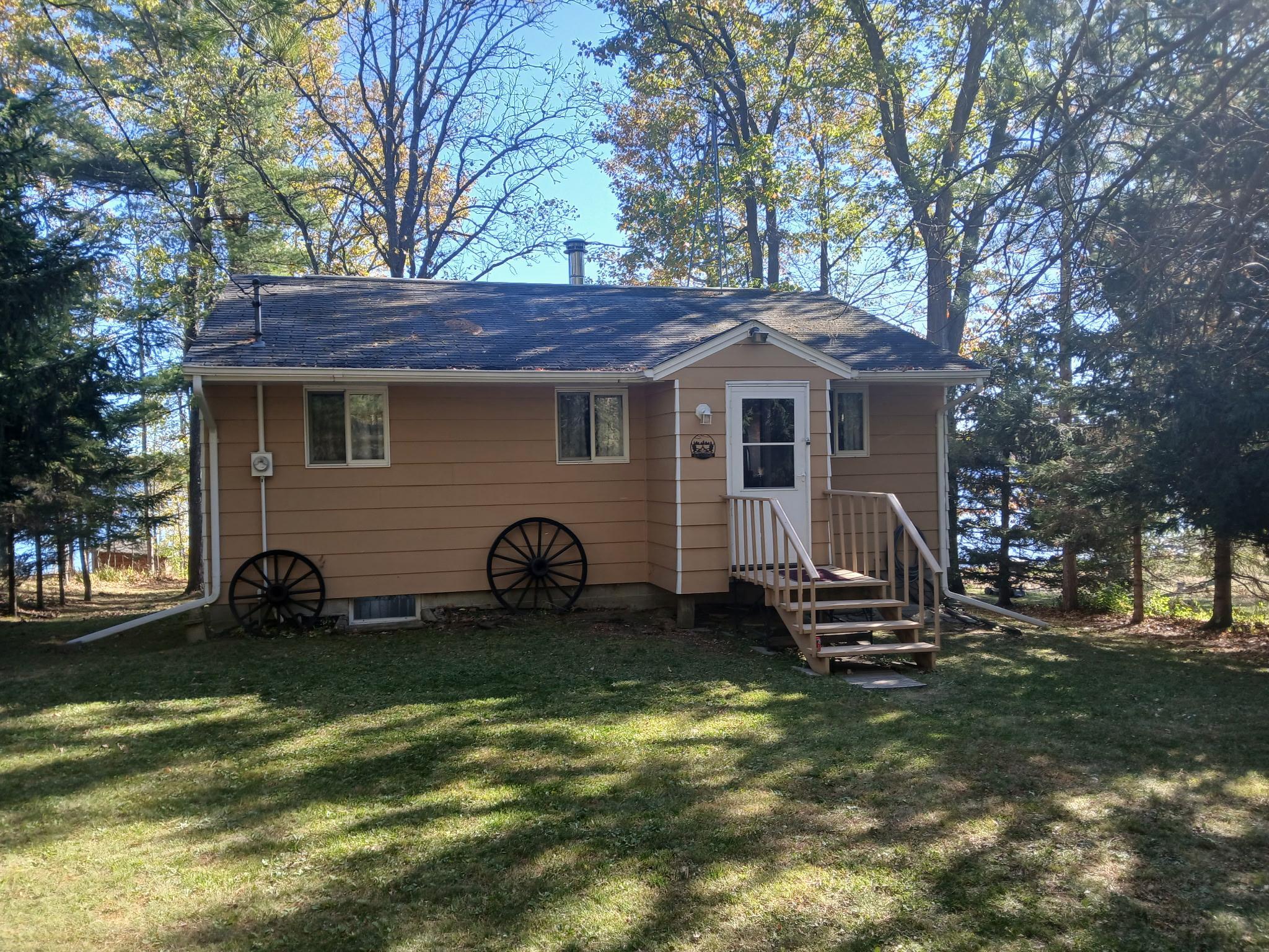 2047 Clover Lane NE, Longville MN 56655 - Photo 2 of 62