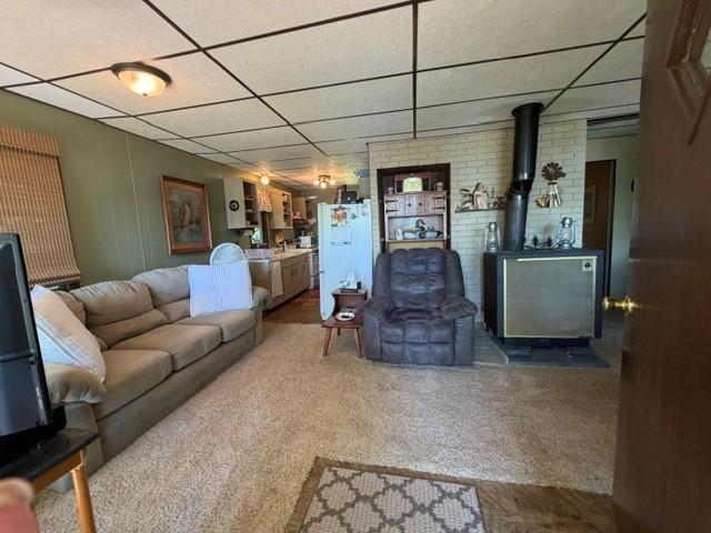 2047 Clover Lane NE, Longville MN 56655 - Photo 12 of 62