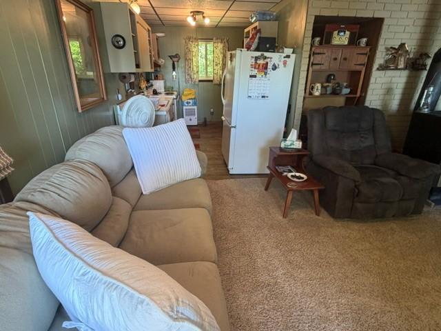 2047 Clover Lane NE, Longville MN 56655 - Photo 13 of 62