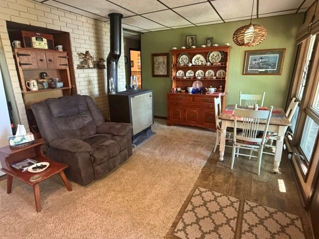 2047 Clover Lane NE, Longville MN 56655 - Photo 14 of 62