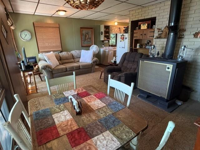2047 Clover Lane NE, Longville MN 56655 - Photo 15 of 62