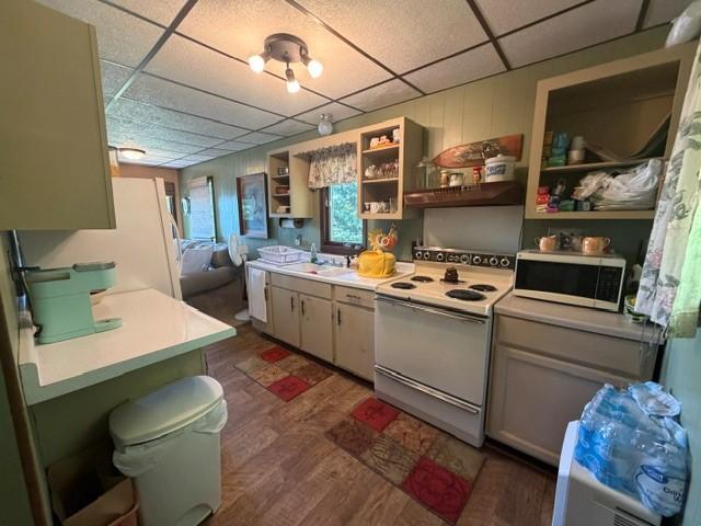 2047 Clover Lane NE, Longville MN 56655 - Photo 16 of 62