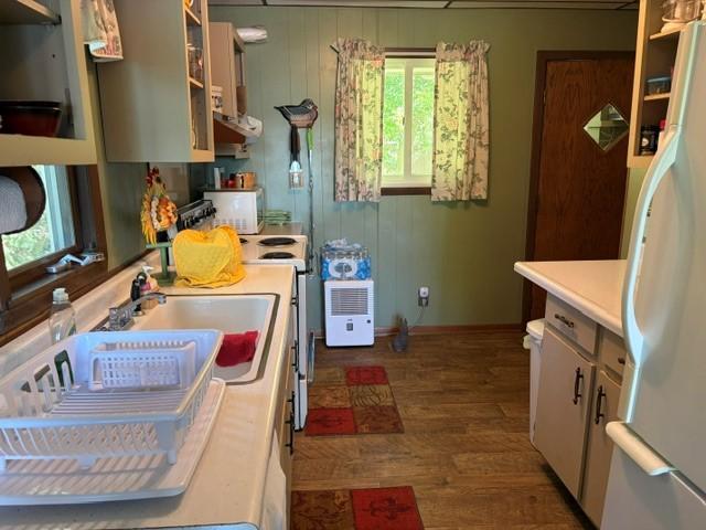 2047 Clover Lane NE, Longville MN 56655 - Photo 18 of 62