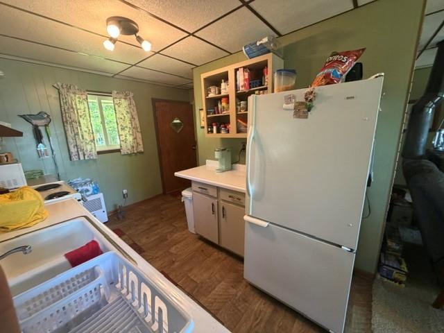 2047 Clover Lane NE, Longville MN 56655 - Photo 19 of 62