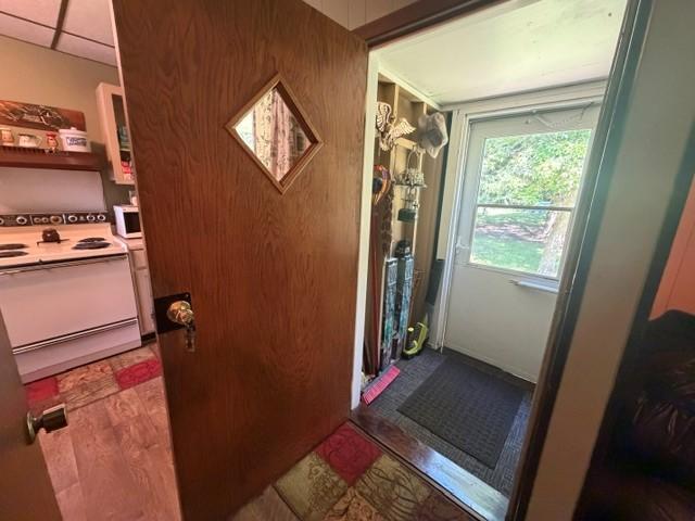 2047 Clover Lane NE, Longville MN 56655 - Photo 20 of 62