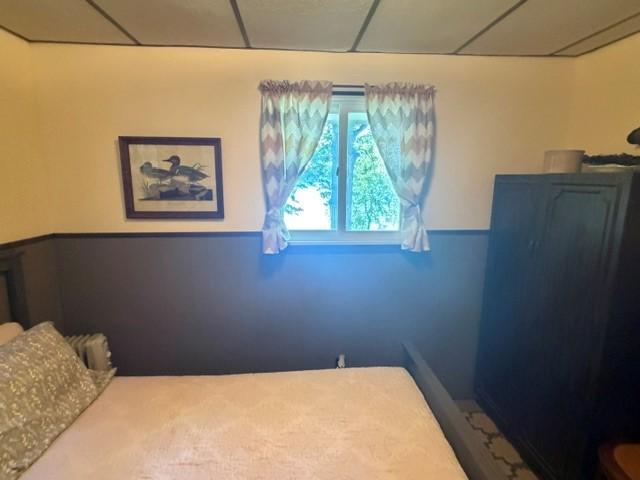 2047 Clover Lane NE, Longville MN 56655 - Photo 25 of 62