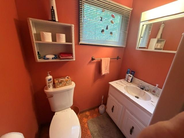 2047 Clover Lane NE, Longville MN 56655 - Photo 32 of 62