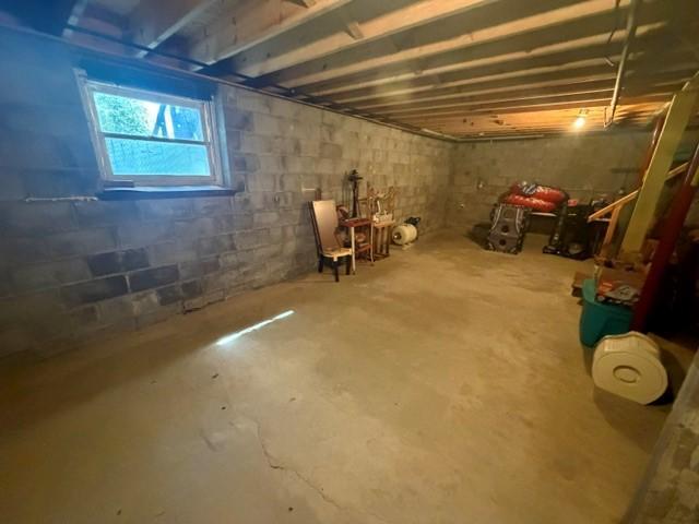 2047 Clover Lane NE, Longville MN 56655 - Photo 35 of 62
