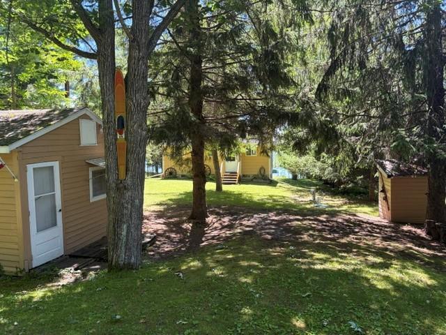 2047 Clover Lane NE, Longville MN 56655 - Photo 42 of 62