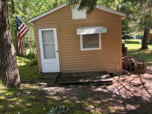 2047 Clover Lane NE, Longville MN 56655 - Photo 43 of 62