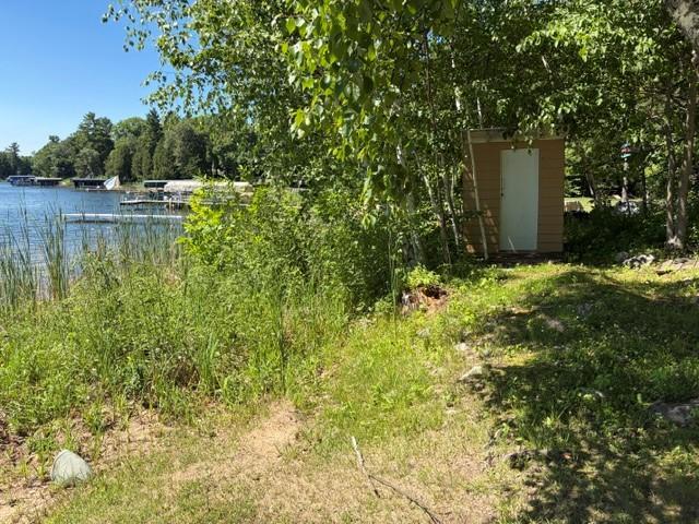 2047 Clover Lane NE, Longville MN 56655 - Photo 47 of 62