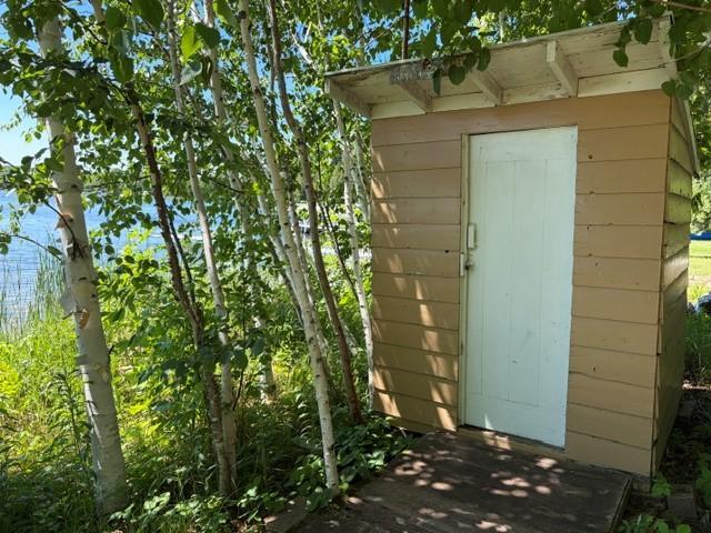 2047 Clover Lane NE, Longville MN 56655 - Photo 48 of 62