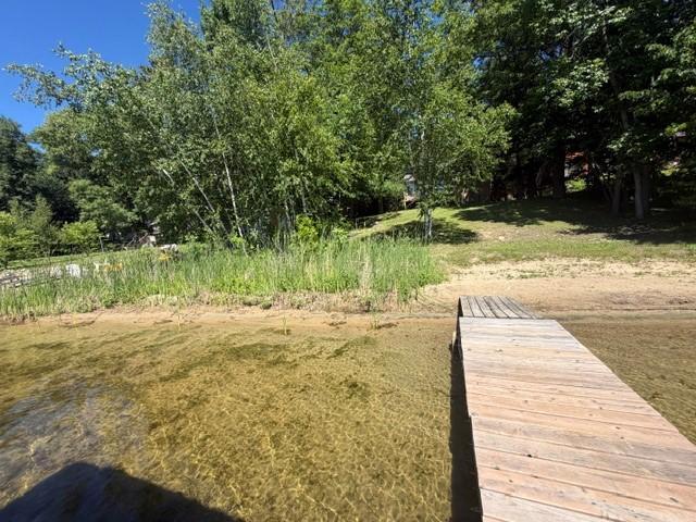 2047 Clover Lane NE, Longville MN 56655 - Photo 49 of 62
