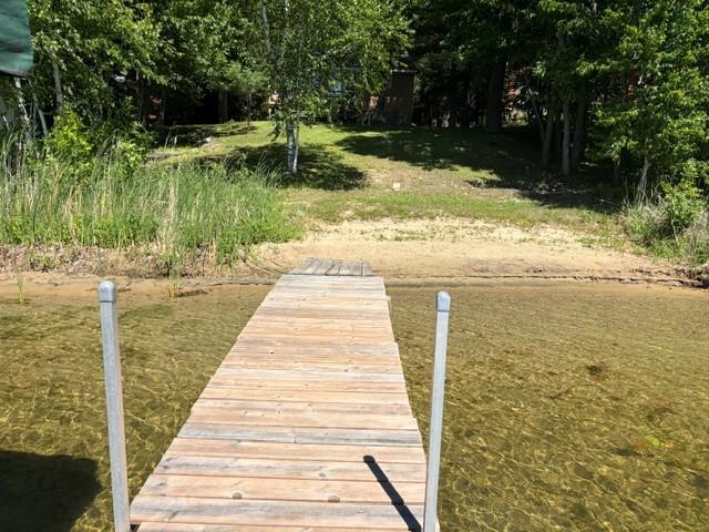 2047 Clover Lane NE, Longville MN 56655 - Photo 51 of 62
