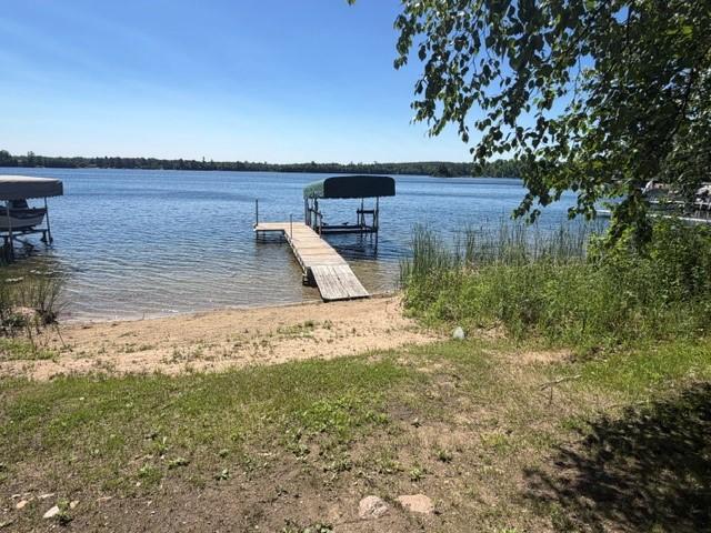 2047 Clover Lane NE, Longville MN 56655 - Photo 52 of 62