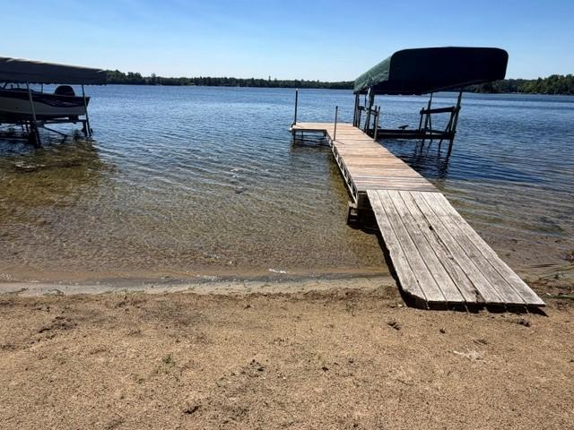 2047 Clover Lane NE, Longville MN 56655 - Photo 53 of 62