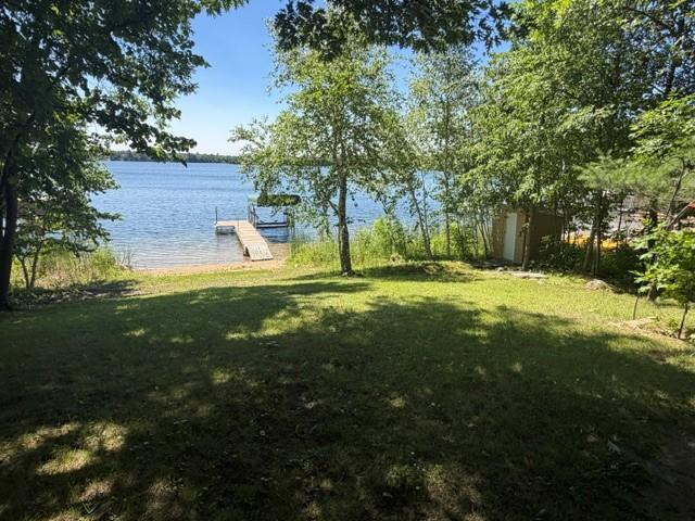 2047 Clover Lane NE, Longville MN 56655 - Photo 54 of 62