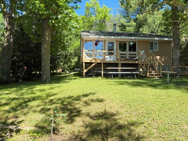 2047 Clover Lane NE, Longville MN 56655 - Photo 55 of 62