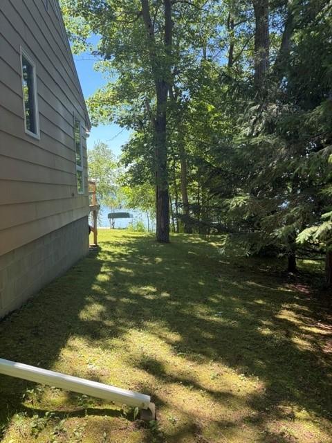 2047 Clover Lane NE, Longville MN 56655 - Photo 56 of 62