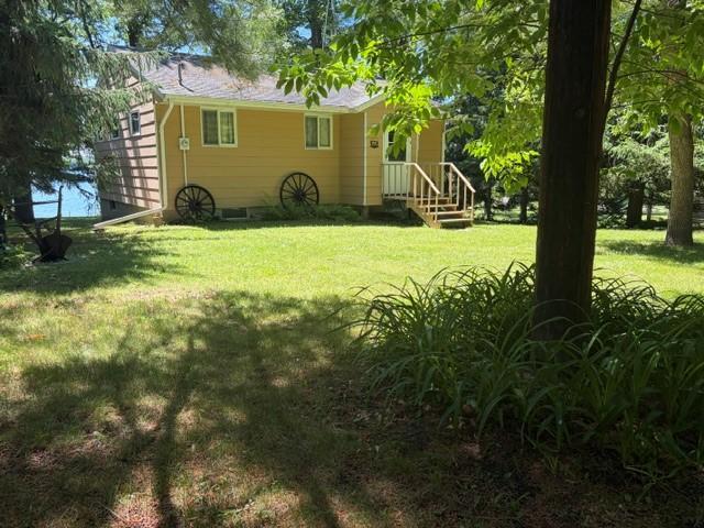 2047 Clover Lane NE, Longville MN 56655 - Photo 57 of 62