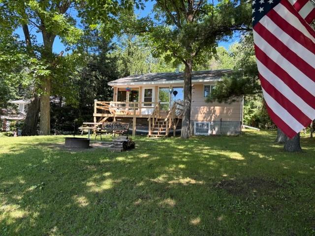 2047 Clover Lane NE, Longville MN 56655 - Photo 58 of 62