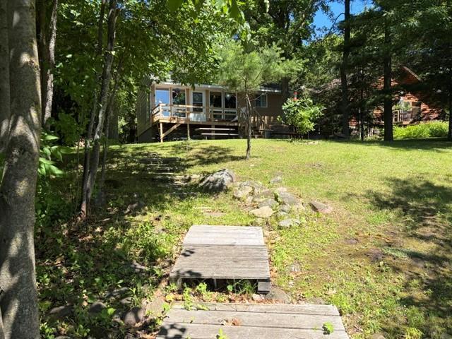 2047 Clover Lane NE, Longville MN 56655 - Photo 59 of 62