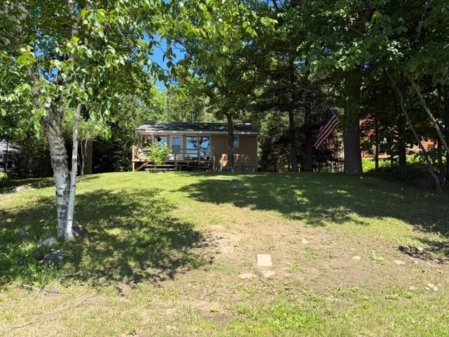 2047 Clover Lane NE, Longville MN 56655 - Photo 60 of 62