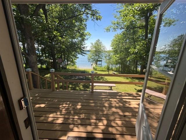 2047 Clover Lane NE, Longville MN 56655 - Photo 8 of 62