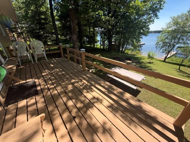 2047 Clover Lane NE, Longville MN 56655 - Photo 9 of 62