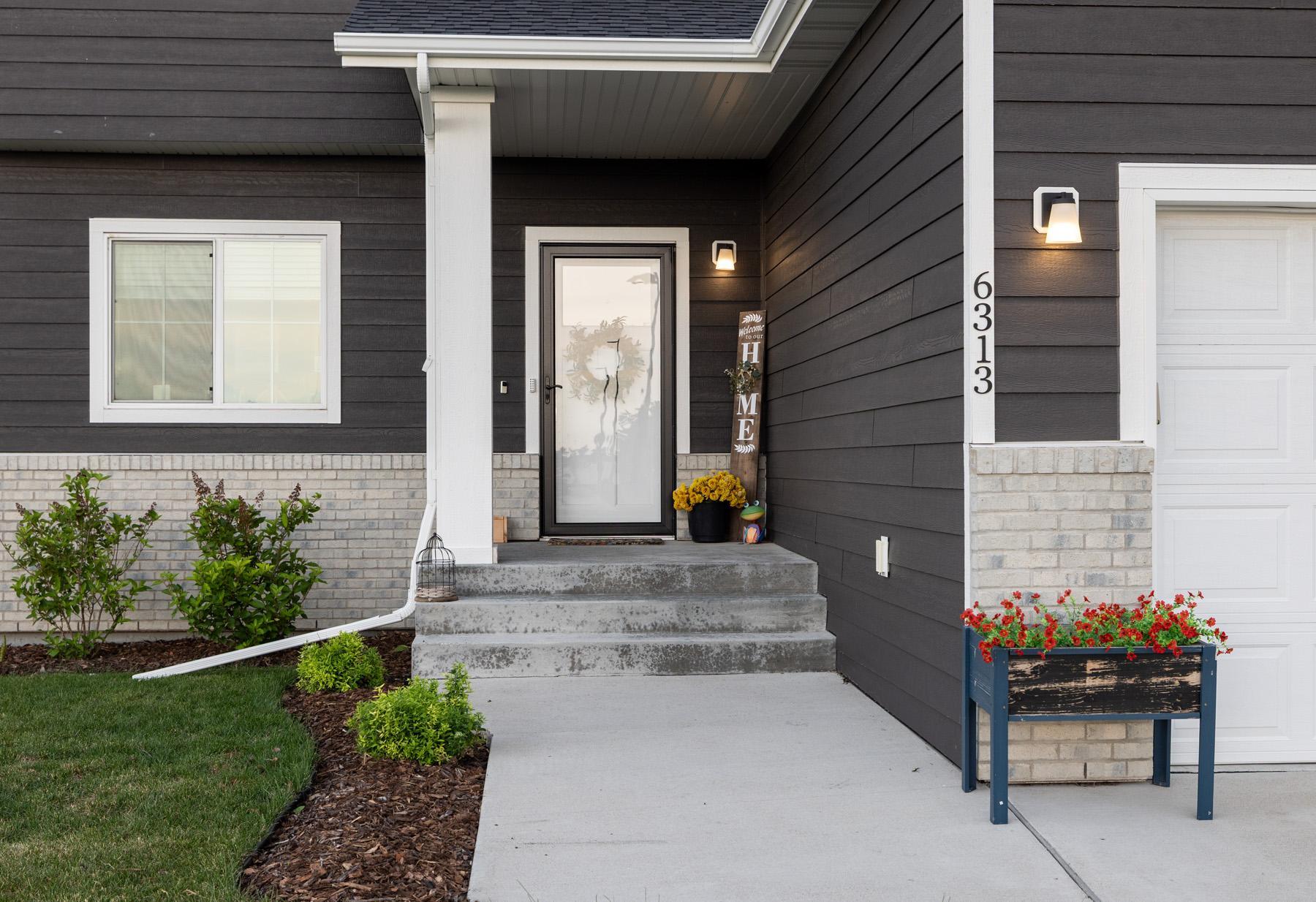 6313 54th S Avenue, Fargo ND 58104 - Photo 2 of 45